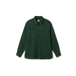 TWOTHIRDS Shirts, Hemden & Longsleeves|Alltagsbekleidung-- Taylor - Hemd