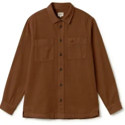 TWOTHIRDS Shirts, Hemden & Longsleeves|Alltagsbekleidung-- Taylor - Hemd