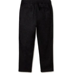 TWOTHIRDS - Wedge - Freizeithose Anthracite Melange Outlet