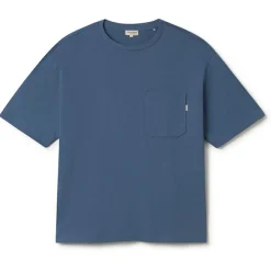 TWOTHIRDS - Whitetrand - T-hirt