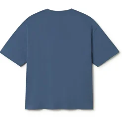 TWOTHIRDS - Whitetrand - T-hirt