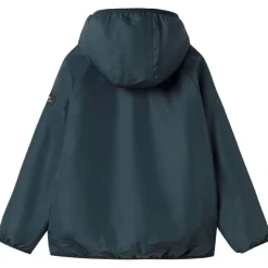 TWOTHIRDS - Women's Crozier - Freizeitjacke Blue Orion Best