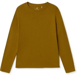 TWOTHIRDS Pullover & Hoodies|Alltagsbekleidung-- Women's Gravinis - Longsleeve