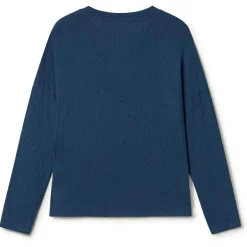 TWOTHIRDS Pullover & Hoodies|Alltagsbekleidung-- Women's Gravinis - Longsleeve