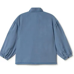 TWOTHIRDS - Women's Hamushin - Bluse New