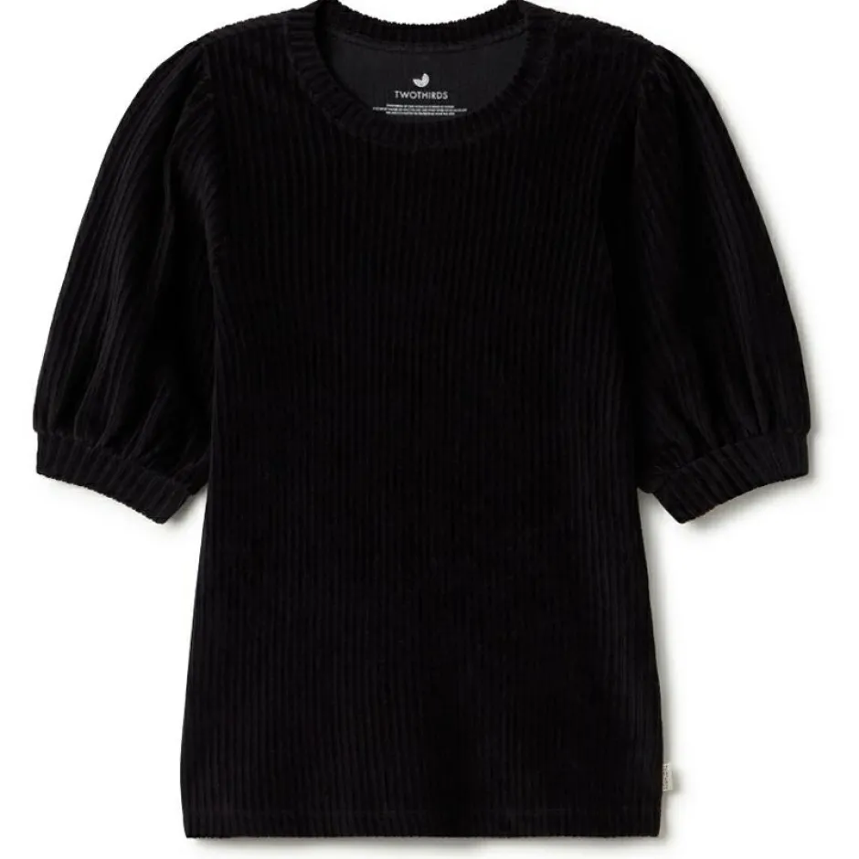 TWOTHIRDS T-Shirts|Shirts, Hemden & Longsleeves-- Women's Horst - T-Shirt