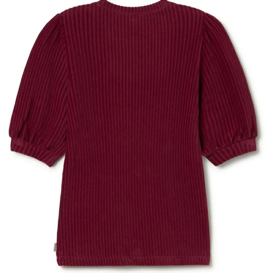 TWOTHIRDS T-Shirts|Shirts, Hemden & Longsleeves-- Women's Horst - T-Shirt