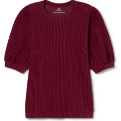 TWOTHIRDS T-Shirts|Shirts, Hemden & Longsleeves-- Women's Horst - T-Shirt