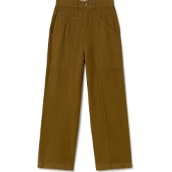 TWOTHIRDS - Women's Luhme - Freizeithose Clearance