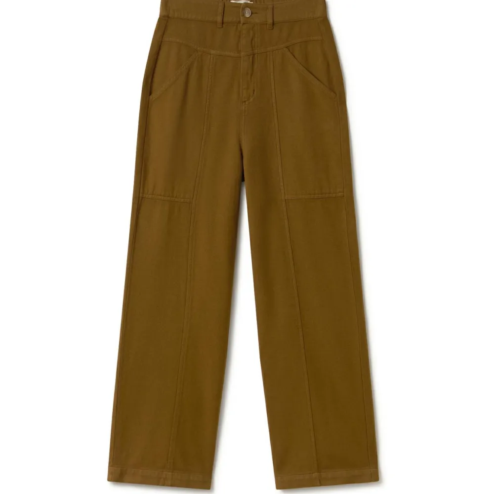 TWOTHIRDS - Women's Luhme - Freizeithose Clearance