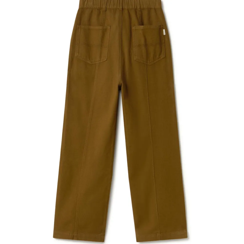 TWOTHIRDS - Women's Luhme - Freizeithose Clearance
