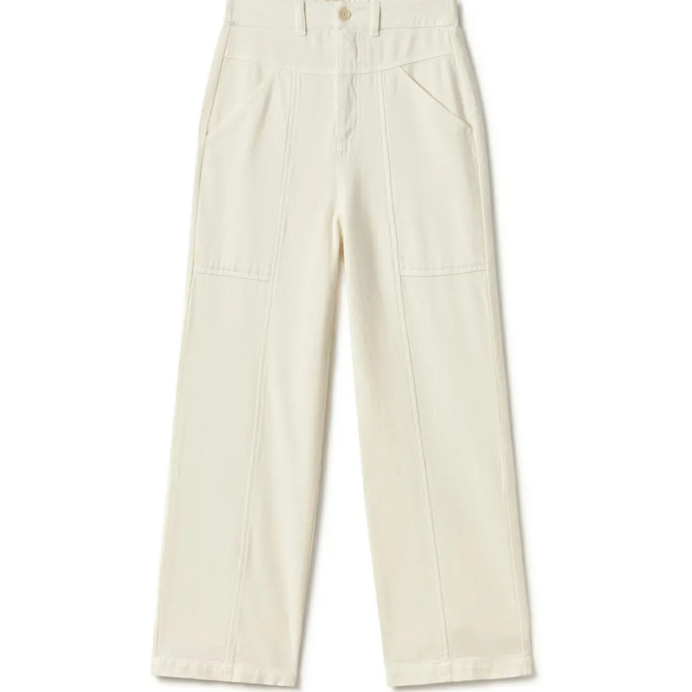 TWOTHIRDS - Women's Luhme - Freizeithose Clearance
