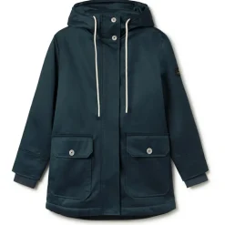 - Woen' andyount - Parka < TWOTHIRDS Discount