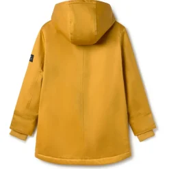 - Woen' andyount - Parka < TWOTHIRDS Discount