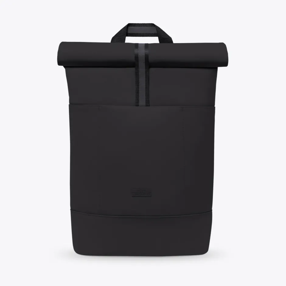Ucon Acrobatics - Aloe Hajo Medium 16 - Daypack