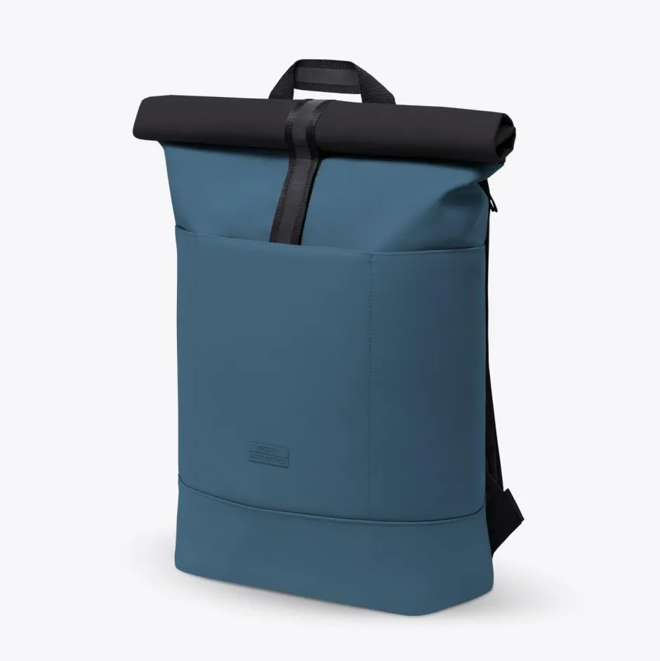 Ucon Acrobatics - Aloe Hajo Medium 16 - Daypack