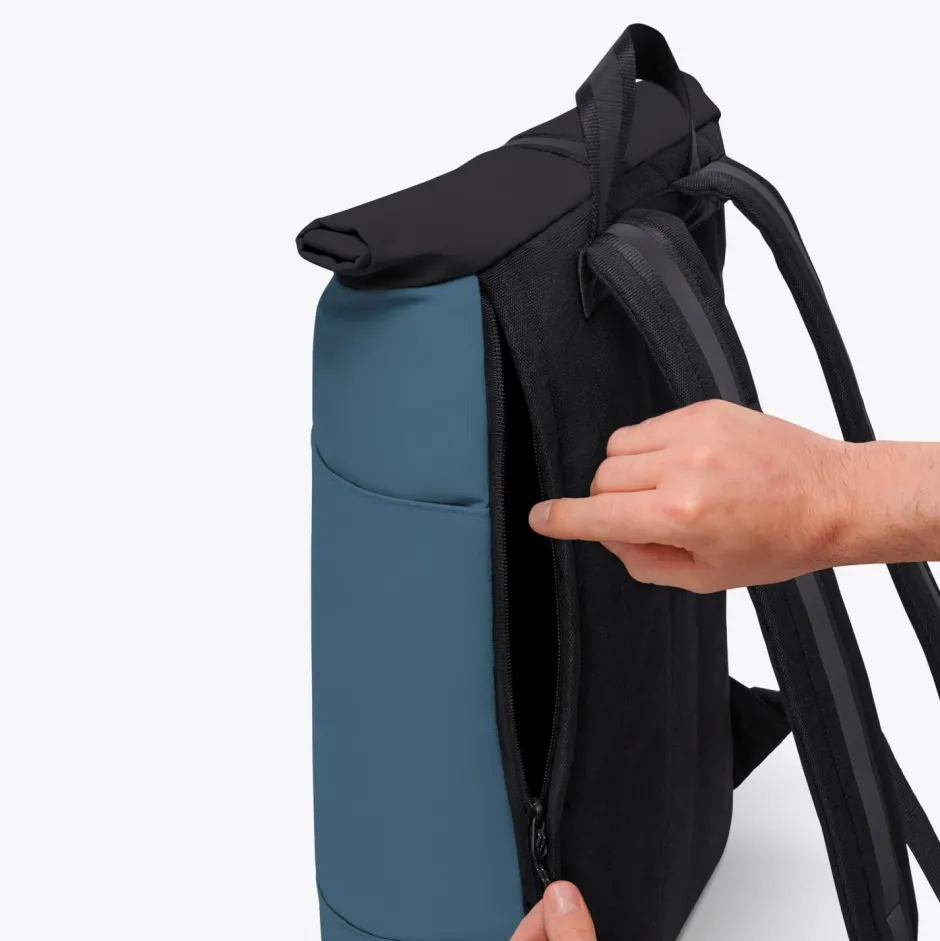 Ucon Acrobatics - Aloe Hajo Medium 16 - Daypack