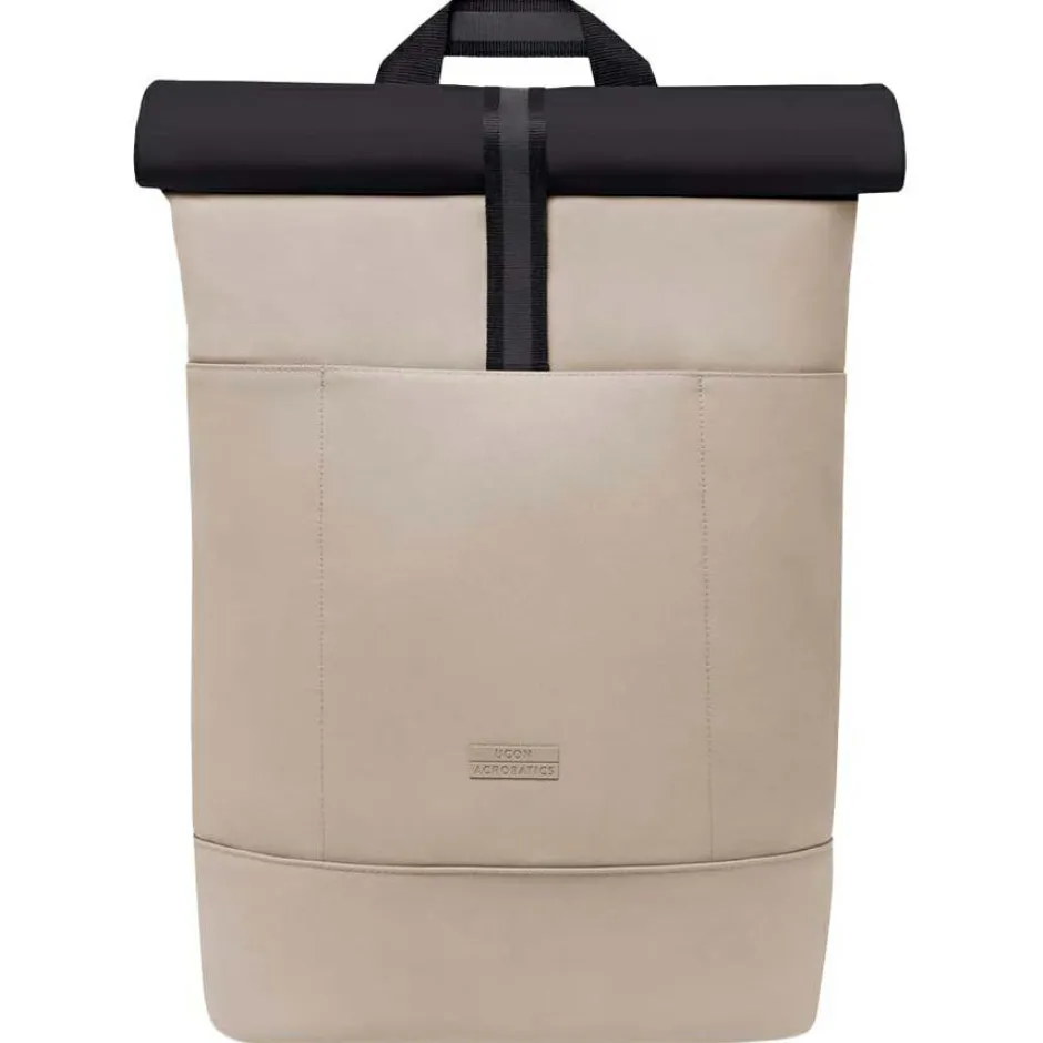 Ucon Acrobatics - Aloe Hajo Medium 16 - Daypack