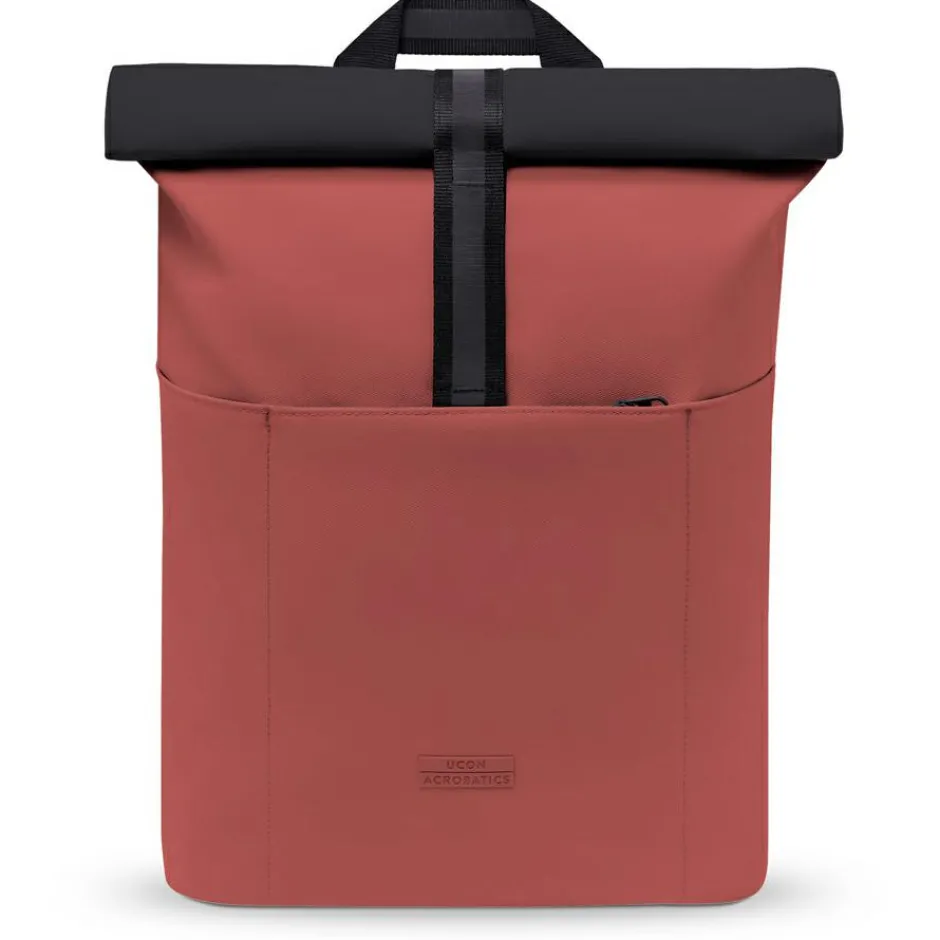 Ucon Acrobatics - Aloe Hajo Mini 12 - Daypack