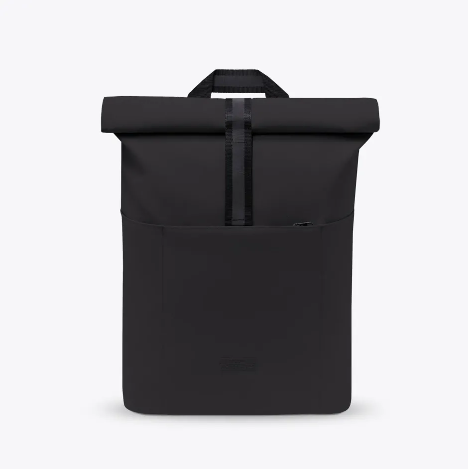 Ucon Acrobatics - Aloe Hajo Mini 12 - Daypack