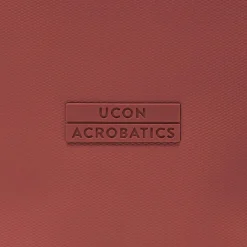 Ucon Acrobatics - Aloe Hajo Mini 12 - Daypack