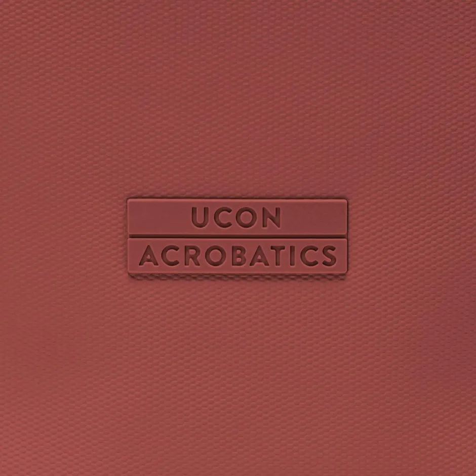 Ucon Acrobatics - Aloe Hajo Mini 12 - Daypack