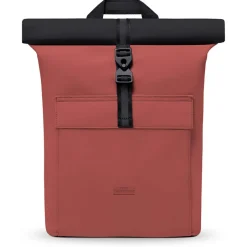 Ucon Acrobatics Daypacks|Daypacks-- Aloe Jasper Medium 16 - Daypack