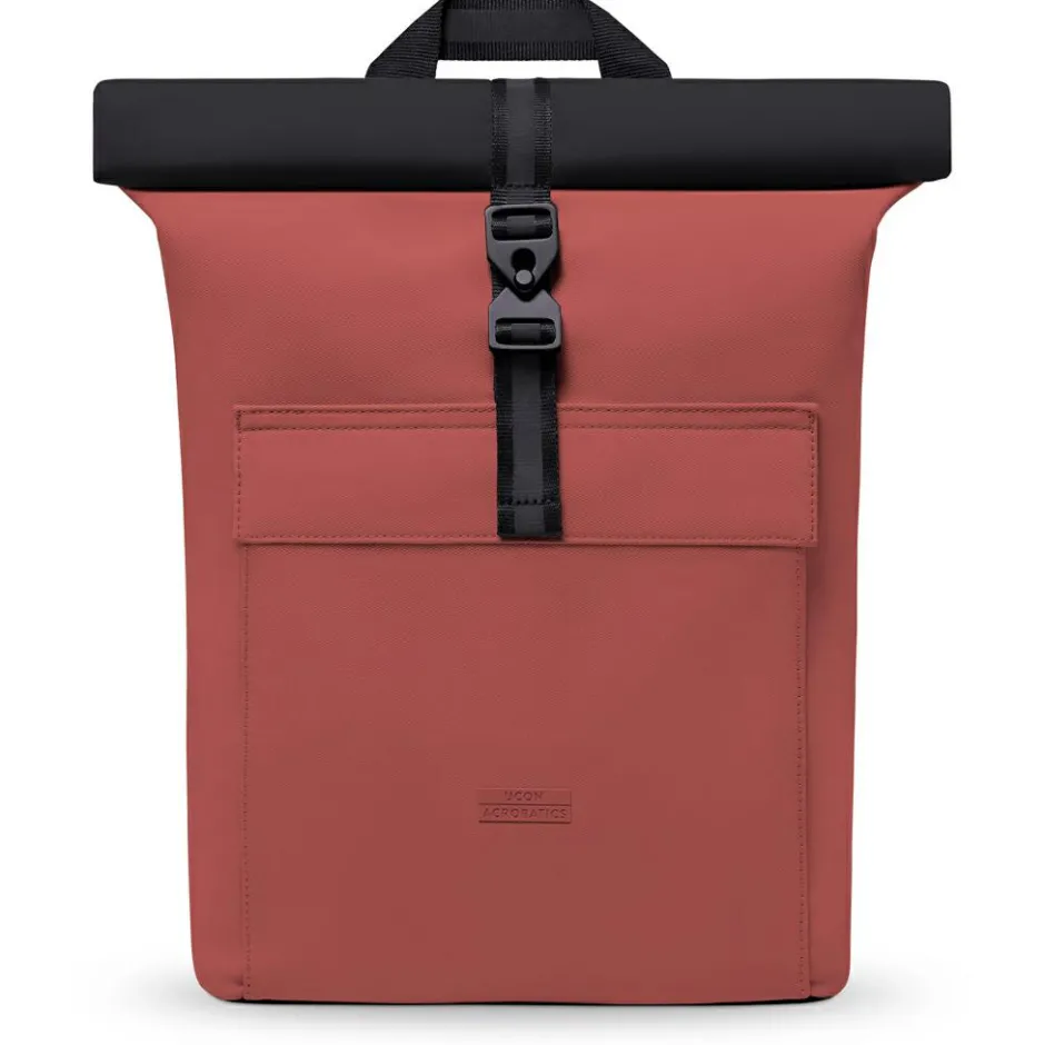 Ucon Acrobatics Daypacks|Daypacks-- Aloe Jasper Medium 16 - Daypack