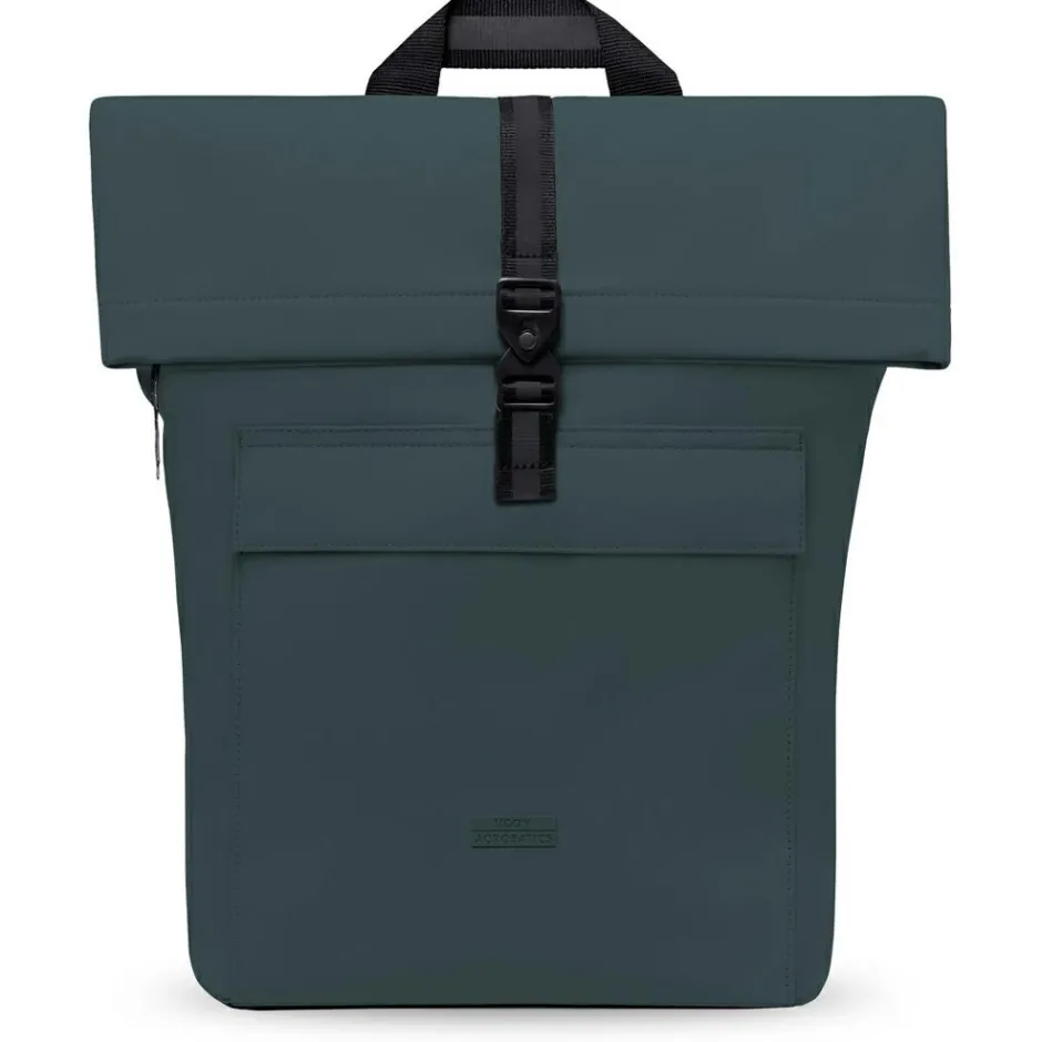 Ucon Acrobatics Daypacks|Daypacks-- Aloe Jasper Medium 16 - Daypack