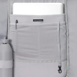 Ucon Acrobatics Daypacks|Daypacks-- Aloe Jasper Medium 16 - Daypack