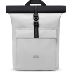 Ucon Acrobatics Daypacks|Daypacks-- Aloe Jasper Medium 16 - Daypack