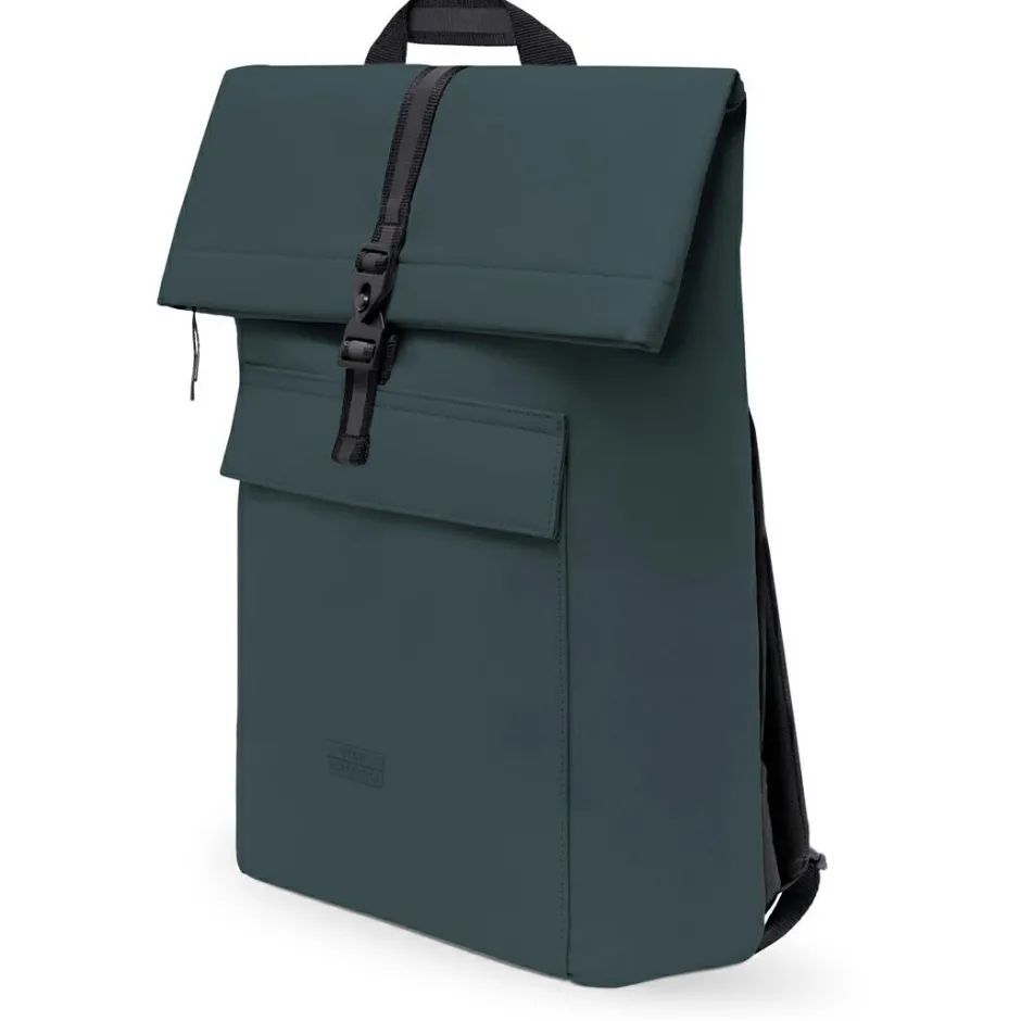 Ucon Acrobatics Daypacks|Daypacks-- Aloe Jasper Medium 16 - Daypack