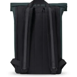 Ucon Acrobatics Daypacks|Daypacks-- Aloe Jasper Medium 16 - Daypack