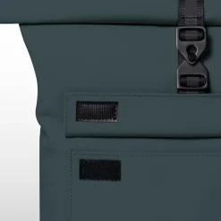 Ucon Acrobatics Daypacks|Daypacks-- Aloe Jasper Medium 16 - Daypack
