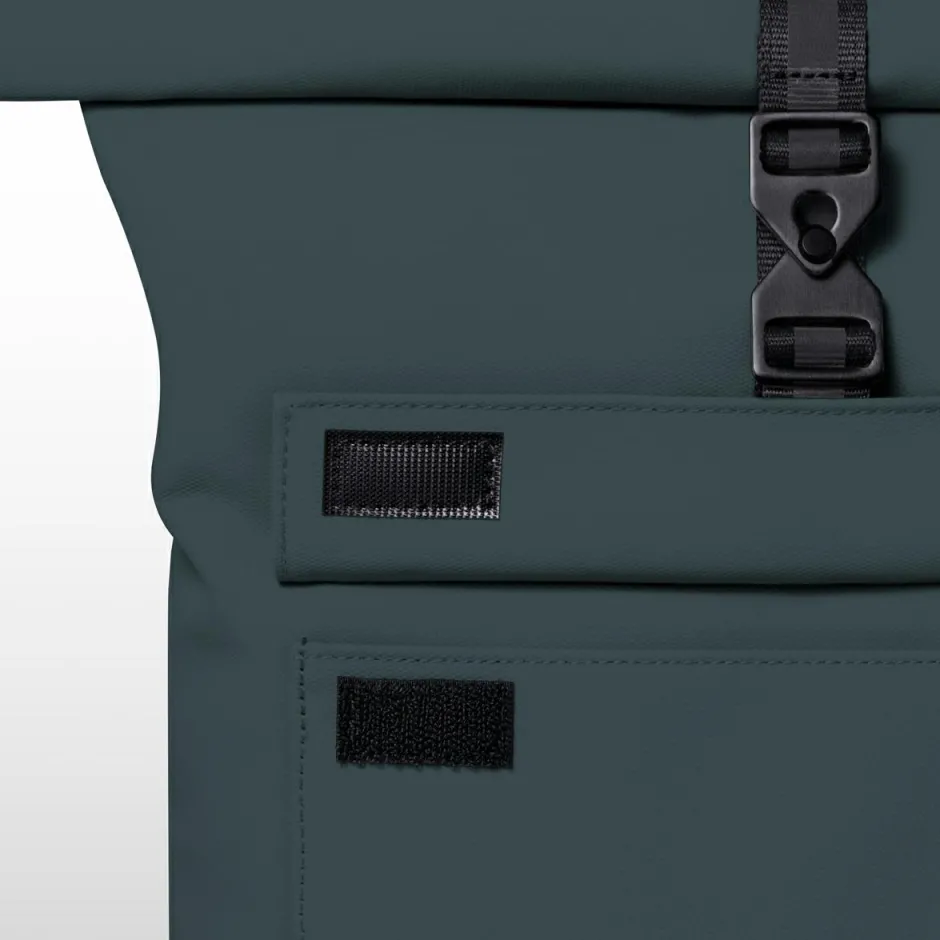 Ucon Acrobatics Daypacks|Daypacks-- Aloe Jasper Medium 16 - Daypack