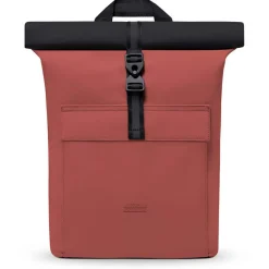 Ucon Acrobatics - Aloe Jasper Mini 12 - Daypack Sale