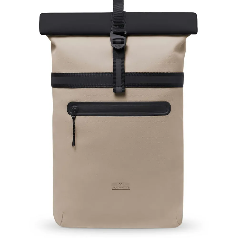 - Aloe Niklas 18 - Daypack < Ucon Acrobatics Online