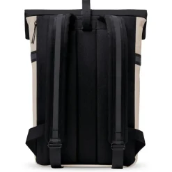 - Aloe Niklas 18 - Daypack < Ucon Acrobatics Online