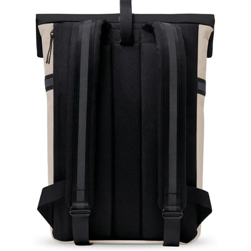 - Aloe Niklas 18 - Daypack < Ucon Acrobatics Online