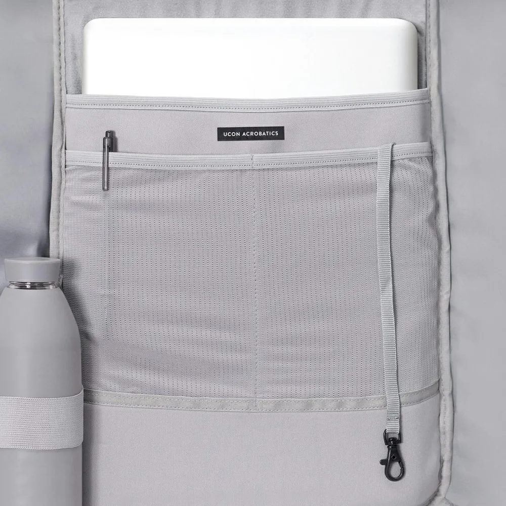 - Aloe Niklas 18 - Daypack < Ucon Acrobatics Online