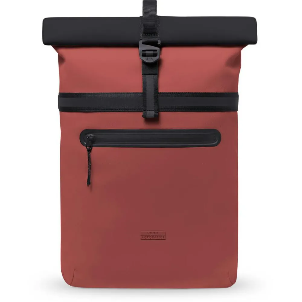 - Aloe Niklas 18 - Daypack < Ucon Acrobatics Online
