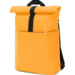 Ucon Acrobatics Daypacks|Daypacks-- Hajo Macro Lotus 8 - Daypack