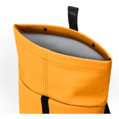 Ucon Acrobatics Daypacks|Daypacks-- Hajo Macro Lotus 8 - Daypack