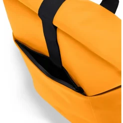 Ucon Acrobatics Daypacks|Daypacks-- Hajo Macro Lotus 8 - Daypack
