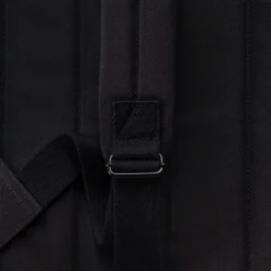 Ucon Acrobatics Daypacks|Daypacks-- Hajo Macro Lotus 8 - Daypack