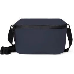 Ucon Acrobatics Taschen|Taschen-- Jona Large Bag - Hüfttasche