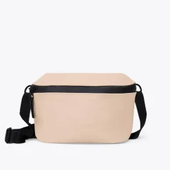 Ucon Acrobatics Taschen|Taschen-- Jona Large Bag - Hüfttasche