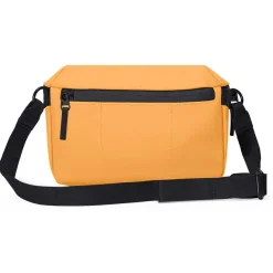 Ucon Acrobatics Taschen|Taschen-- Jona Large Bag - Hüfttasche