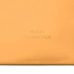 Ucon Acrobatics Taschen|Taschen-- Jona Large Bag - Hüfttasche