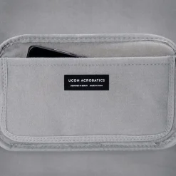 Ucon Acrobatics Taschen|Taschen-- Jona Large Bag - Hüfttasche